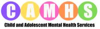 CAMHS referral link