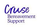 Cruse bereavement support