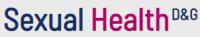 Sexual Health