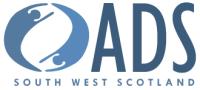 Link to Alcohol and Drug Support SW Scotland